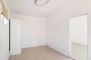 3507 E 3rd St, Los Angeles, CA 90063 - Photo 30