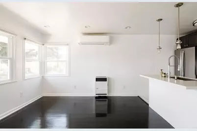 3507 E 3rd Street, Los Angeles, CA 90063 - Photo 8