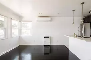 3507 E 3rd St, Los Angeles, CA 90063 - Photo 8
