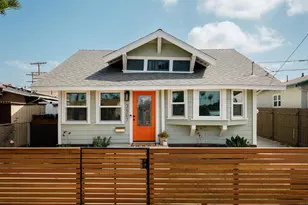 3507 E 3rd St, Los Angeles, CA 90063 - Photo 2