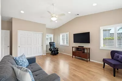 3121 Via Valesco, Escondido, CA 92029 - Photo 22