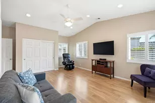 3121 Via Valesco, Escondido, CA 92029 - Photo 22