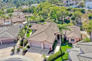 3121 Via Valesco, Escondido, CA 92029 - Photo 40