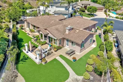 3121 Via Valesco, Escondido, CA 92029 - Photo 2