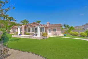 3121 Via Valesco, Escondido, CA 92029 - Photo 32