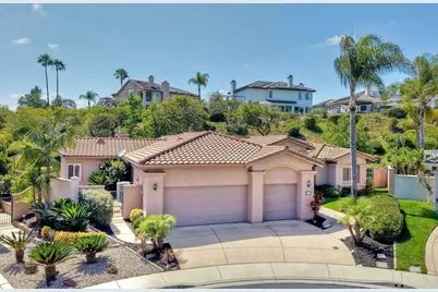 3121 Via Valesco, Escondido, CA 92029 - Photo 38