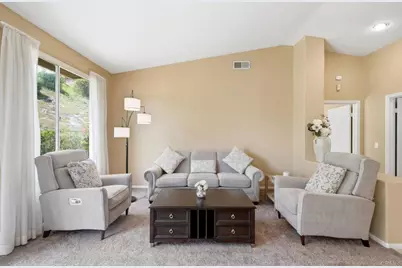 3121 Via Valesco, Escondido, CA 92029 - Photo 16