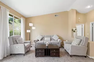 3121 Via Valesco, Escondido, CA 92029 - Photo 16