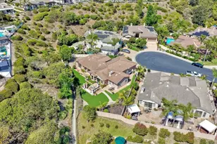 3121 Via Valesco, Escondido, CA 92029 - Photo 38
