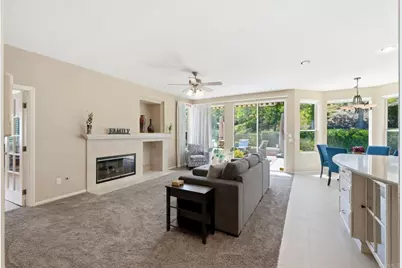 3121 Via Valesco, Escondido, CA 92029 - Photo 24