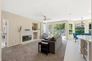 3121 Via Valesco, Escondido, CA 92029 - Photo 24