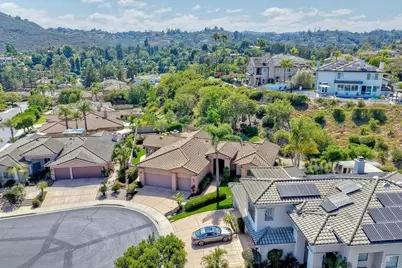 3121 Via Valesco, Escondido, CA 92029 - Photo 40