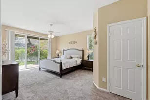 3121 Via Valesco, Escondido, CA 92029 - Photo 10