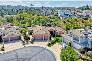 3121 Via Valesco, Escondido, CA 92029 - Photo 36