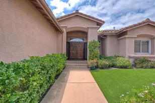 3121 Via Valesco, Escondido, CA 92029 - Photo 4