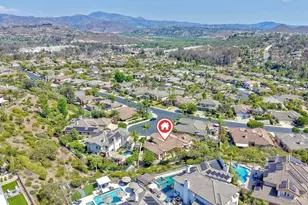 3121 Via Valesco, Escondido, CA 92029 - Photo 44