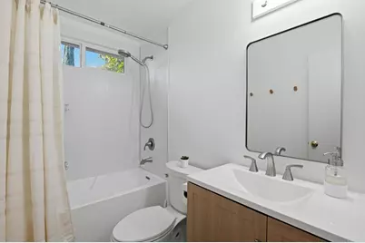 181 Magdalena Drive, Oceanside, CA 92057 - Photo 20