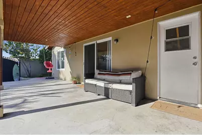 181 Magdalena Drive, Oceanside, CA 92057 - Photo 32