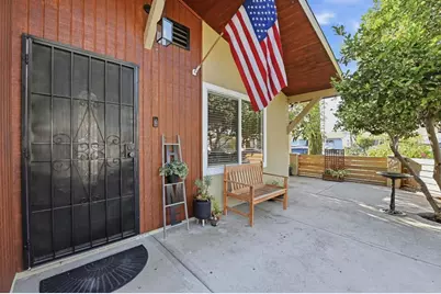 181 Magdalena Drive, Oceanside, CA 92057 - Photo 6