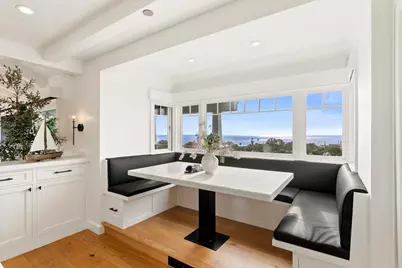 2026 Seaview Ave., Del Mar, CA 92014 - Photo 12