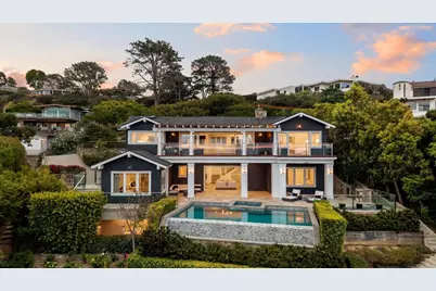 2026 Seaview Ave., Del Mar, CA 92014 - Photo 1