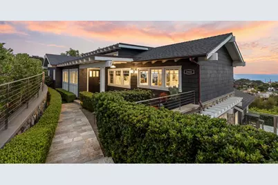 2026 Seaview Ave., Del Mar, CA 92014 - Photo 2
