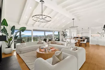2026 Seaview Ave., Del Mar, CA 92014 - Photo 6