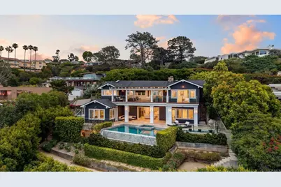 2026 Seaview Ave., Del Mar, CA 92014 - Photo 22