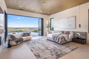 15575 Las Planideras, Rancho Santa Fe, CA 92067 - Photo 8