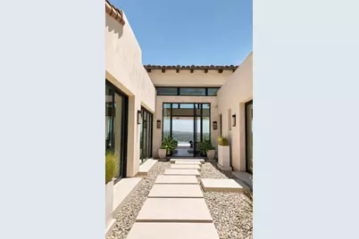 15575 Las Planideras, Rancho Santa Fe, CA 92067 - Photo 20