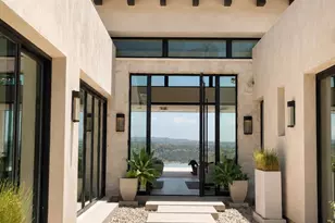15575 Las Planideras, Rancho Santa Fe, CA 92067 - Photo 20