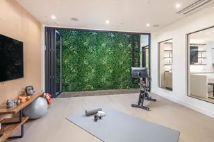 15575 Las Planideras, Rancho Santa Fe, CA 92067 - Photo 18