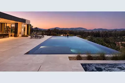 15575 Las Planideras, Rancho Santa Fe, CA 92067 - Photo 22