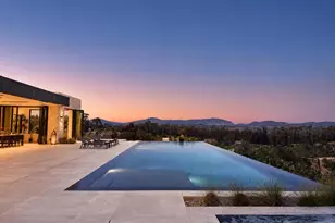 15575 Las Planideras, Rancho Santa Fe, CA 92067 - Photo 22