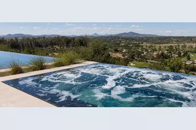 15575 Las Planideras, Rancho Santa Fe, CA 92067 - Photo 12