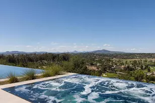 15575 Las Planideras, Rancho Santa Fe, CA 92067 - Photo 12
