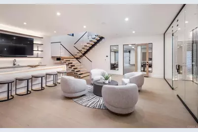 15575 Las Planideras, Rancho Santa Fe, CA 92067 - Photo 10