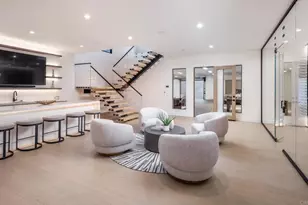 15575 Las Planideras, Rancho Santa Fe, CA 92067 - Photo 10