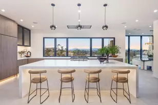 15575 Las Planideras, Rancho Santa Fe, CA 92067 - Photo 6