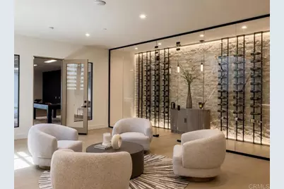 15575 Las Planideras, Rancho Santa Fe, CA 92067 - Photo 16