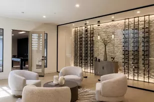 15575 Las Planideras, Rancho Santa Fe, CA 92067 - Photo 16