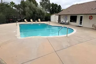 1750 Citracado Parkwy, Escondido, CA 92029 - Photo 8