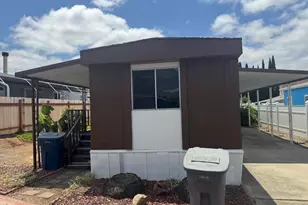 1750 Citracado Parkwy, Escondido, CA 92029 - Photo 4