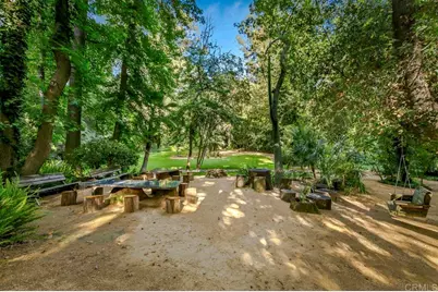 6036 Rainbow Heights Road, Fallbrook, CA 92028 - Photo 8