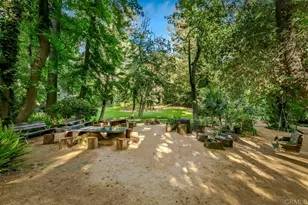 6036 Rainbow Heights Rd, Fallbrook, CA 92028 - Photo 8