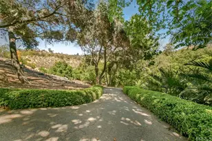 6036 Rainbow Heights Rd, Fallbrook, CA 92028 - Photo 28