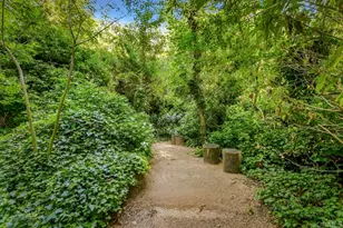 6036 Rainbow Heights Rd, Fallbrook, CA 92028 - Photo 56