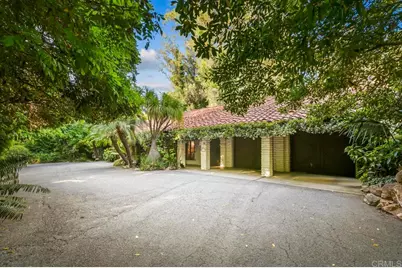 6036 Rainbow Heights Road, Fallbrook, CA 92028 - Photo 1