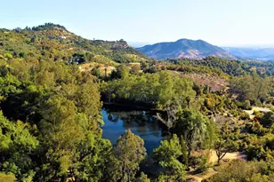 6036 Rainbow Heights Rd, Fallbrook, CA 92028 - Photo 26