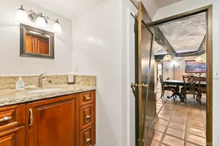 6036 Rainbow Heights Rd, Fallbrook, CA 92028 - Photo 44